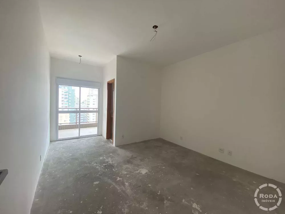 Apartamento, 3 quartos, 210 m² - Foto 12