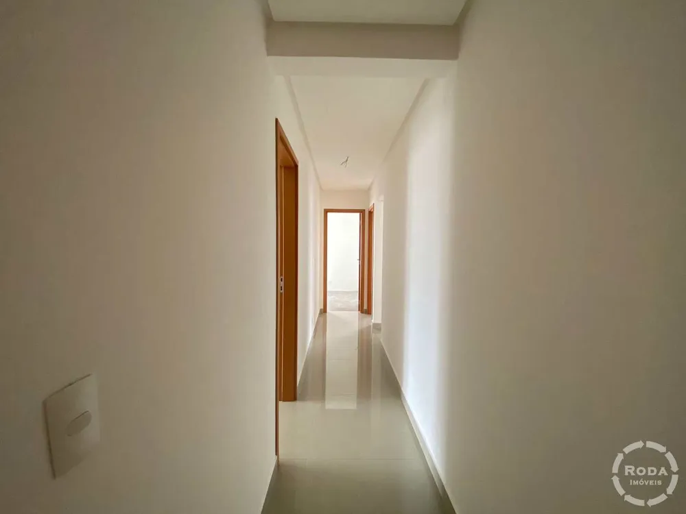 Apartamento, 3 quartos, 210 m² - Foto 7