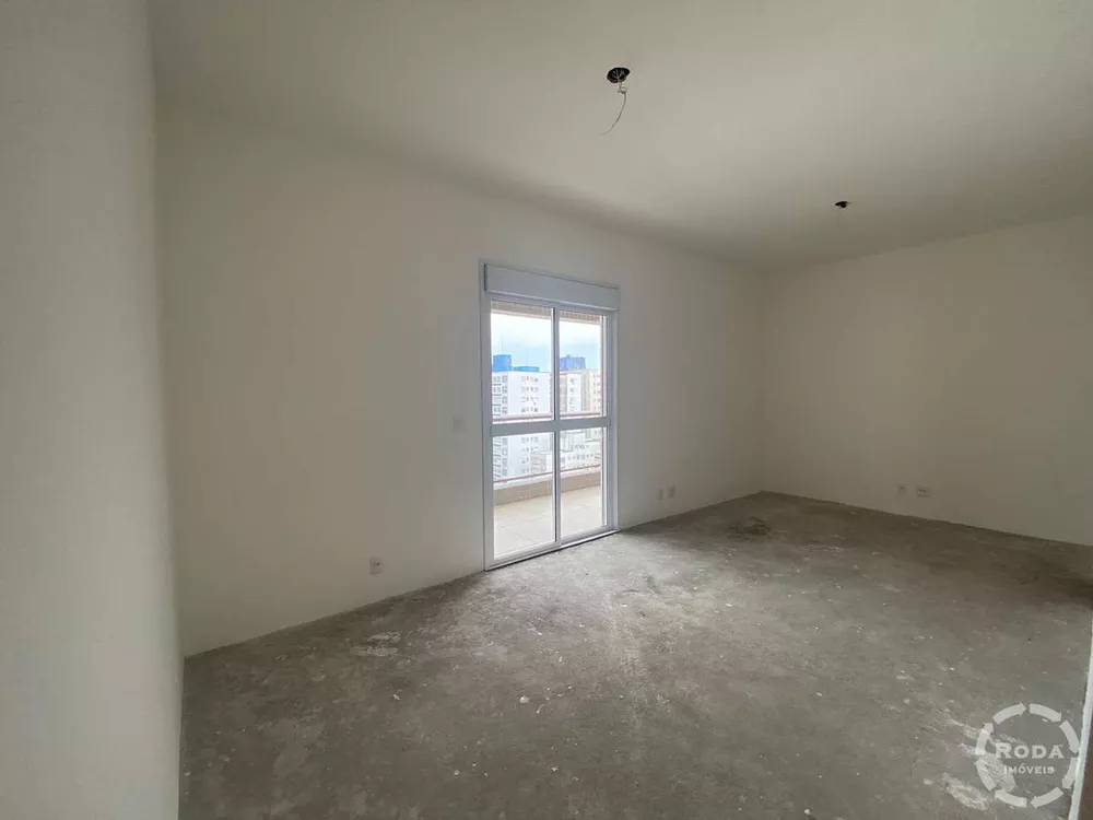 Apartamento, 3 quartos, 210 m² - Foto 11