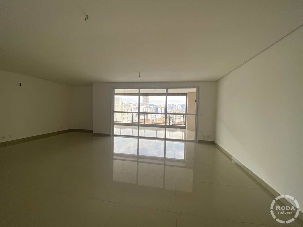 Apartamento, 3 quartos, 210 m² - Foto 7