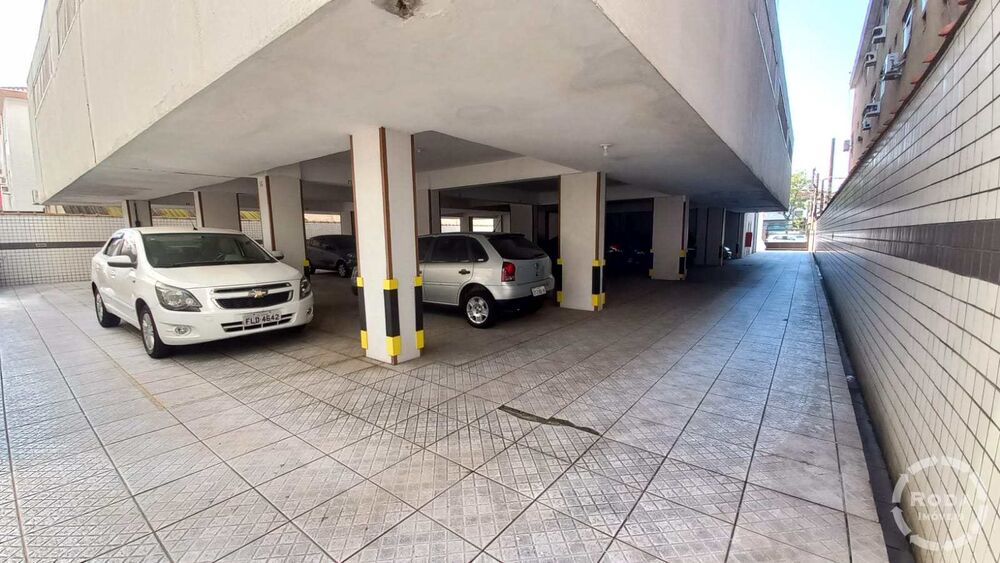Cobertura à venda com 3 quartos, 240m² - Foto 12