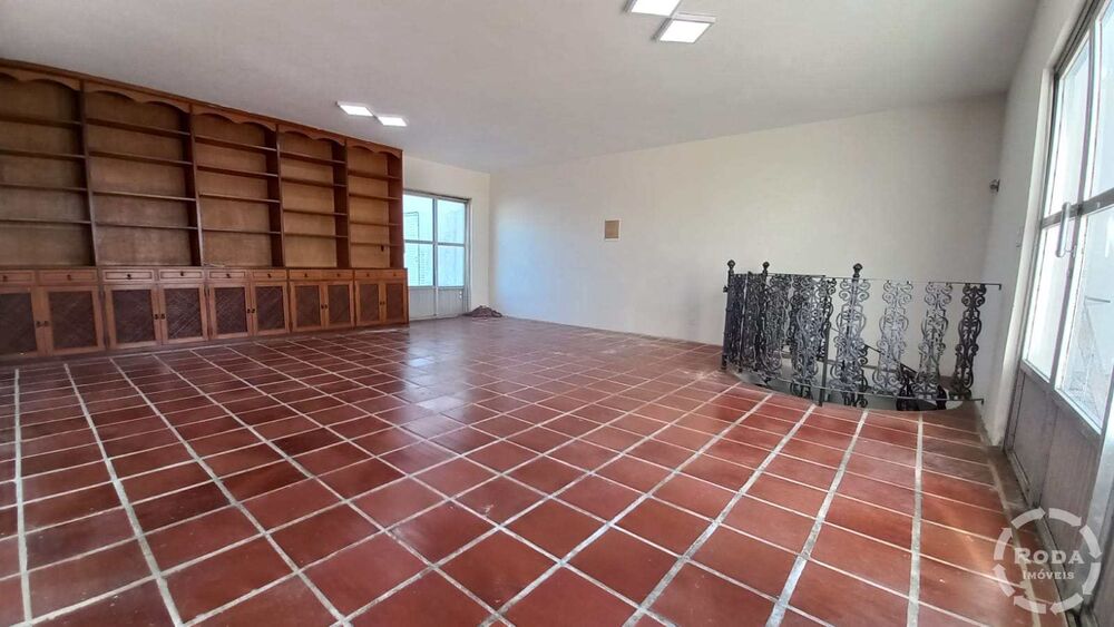 Cobertura à venda com 3 quartos, 240m² - Foto 7