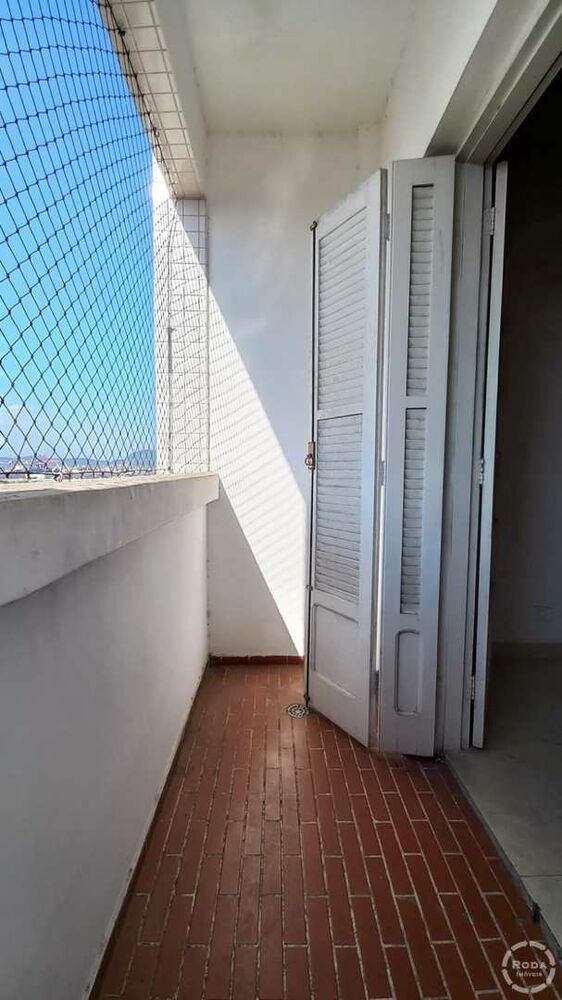 Cobertura à venda com 3 quartos, 240m² - Foto 5