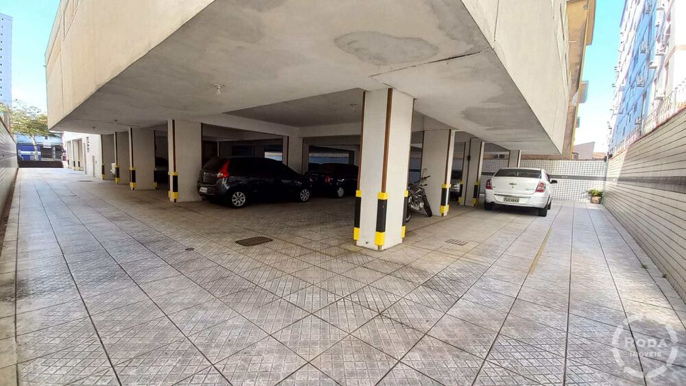Cobertura à venda com 3 quartos, 240m² - Foto 11