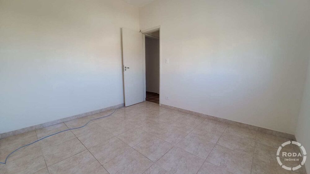 Cobertura à venda com 3 quartos, 240m² - Foto 4