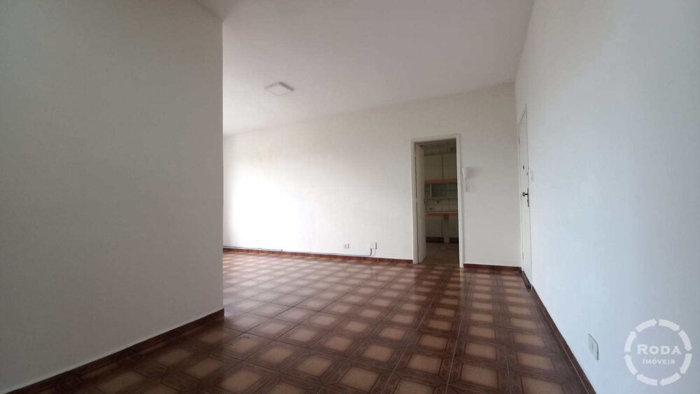 Cobertura à venda com 3 quartos, 240m² - Foto 1