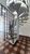 Cobertura, 3 quartos, 240 m² - Foto 6