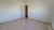 Cobertura, 3 quartos, 240 m² - Foto 4