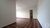 Cobertura, 3 quartos, 240 m² - Foto 1