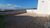 Cobertura, 3 quartos, 240 m² - Foto 9