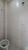 Cobertura, 3 quartos, 240 m² - Foto 3