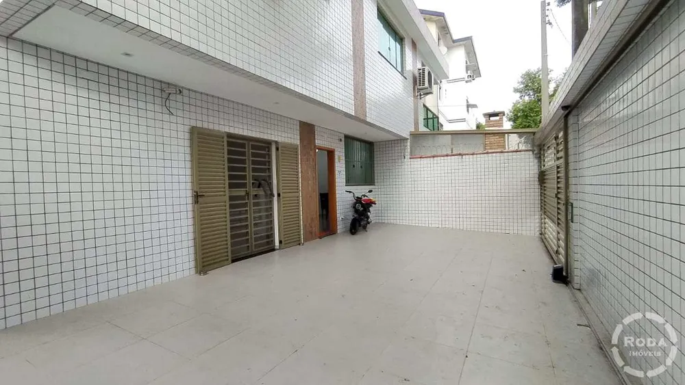 Casa de Condomínio, 3 quartos - Foto 12