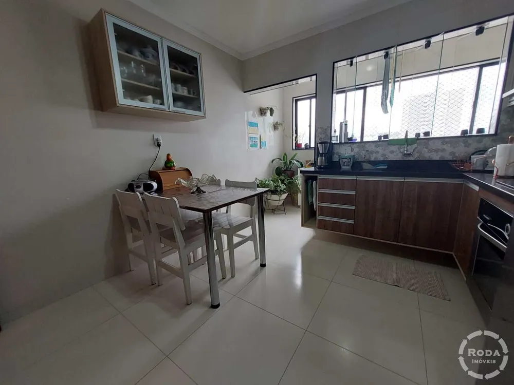 Apartamento, 2 quartos, 95 m² - Foto 8
