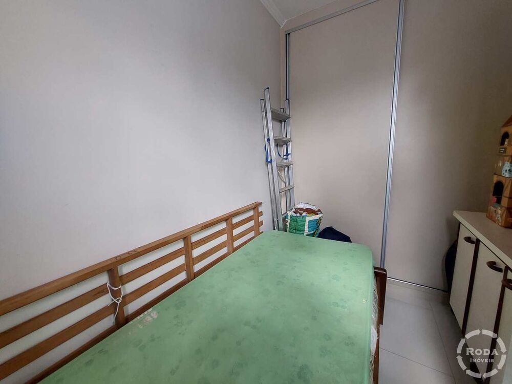 Apartamento à venda com 2 quartos, 95m² - Foto 6