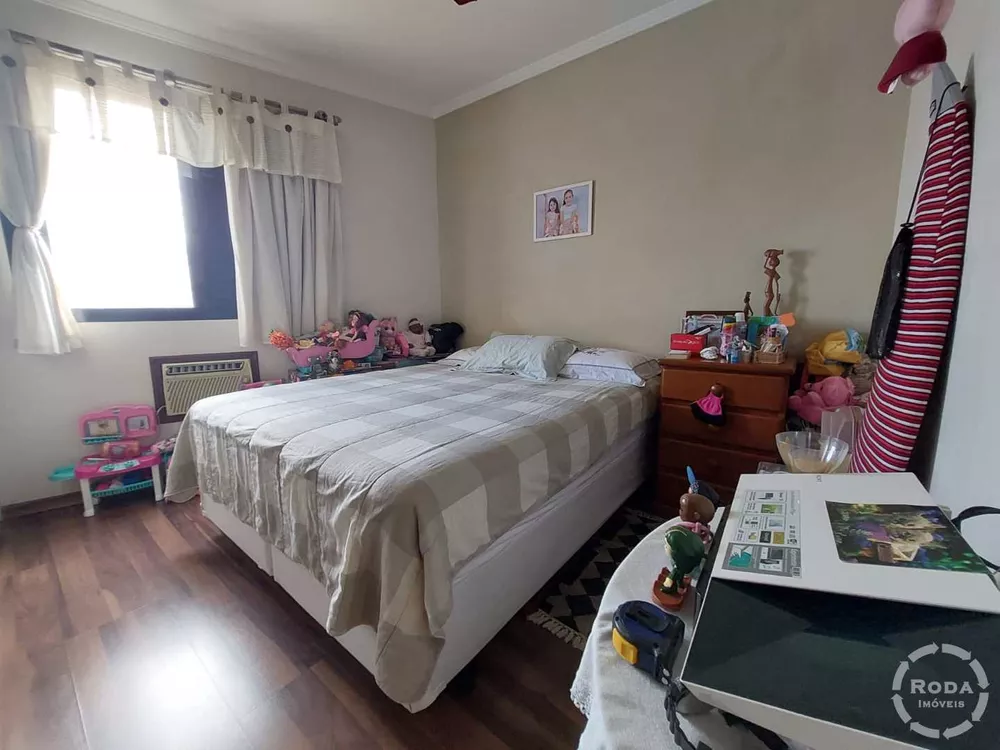 Apartamento, 2 quartos, 95 m² - Foto 10