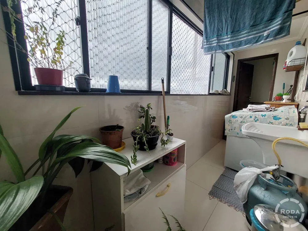 Apartamento, 2 quartos, 95 m² - Foto 14