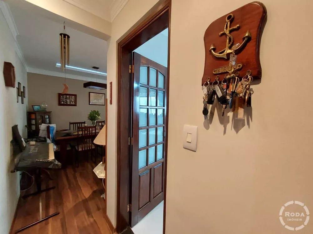 Apartamento, 2 quartos, 95 m² - Foto 12