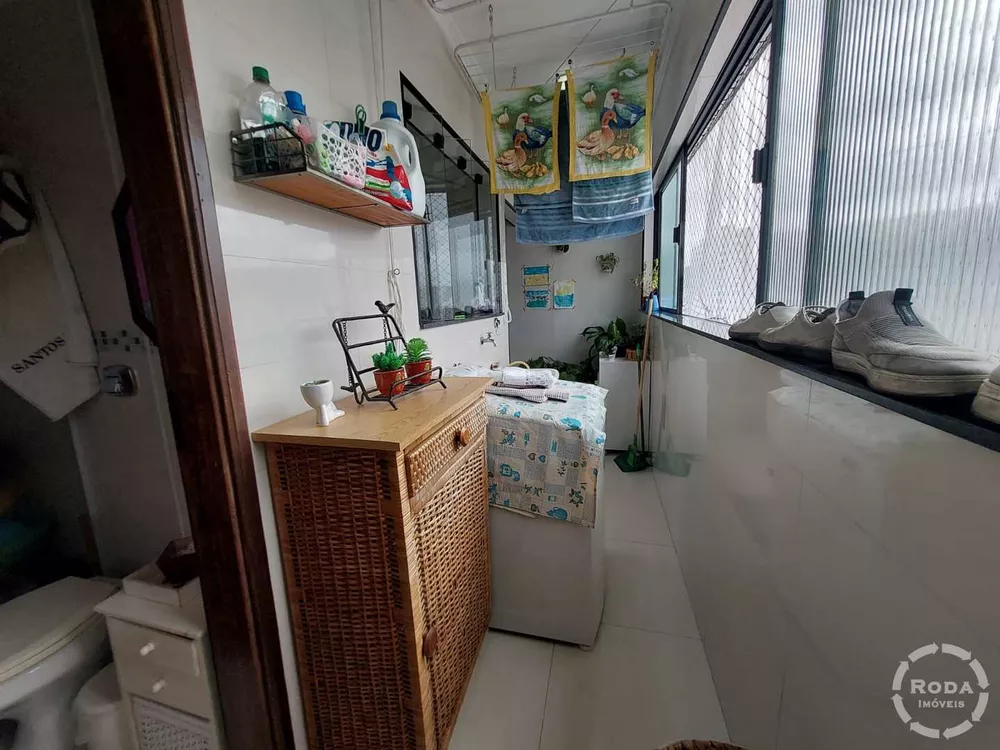 Apartamento, 2 quartos, 95 m² - Foto 11