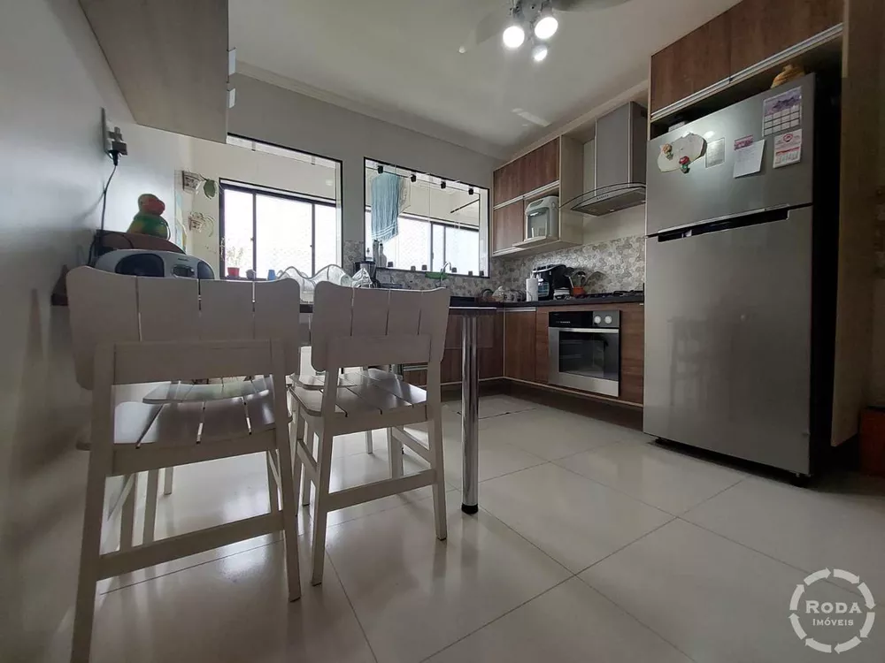 Apartamento, 2 quartos, 95 m² - Foto 9