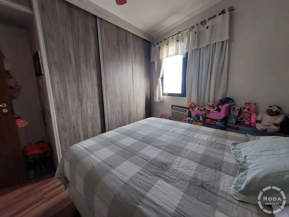 Apartamento, 2 quartos, 95 m² - Foto 12