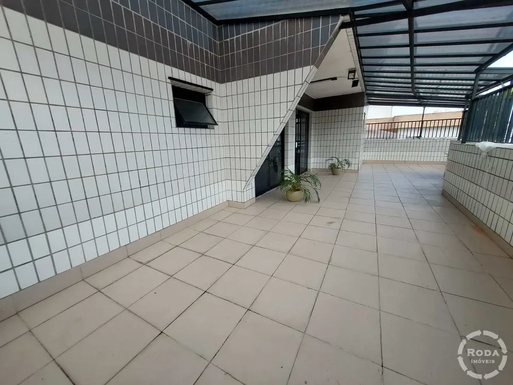 Apartamento, 2 quartos, 95 m² - Foto 19