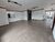 Apartamento, 2 quartos, 95 m² - Foto 7
