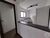 Apartamento, 2 quartos, 95 m² - Foto 8