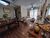 Apartamento, 2 quartos, 95 m² - Foto 2