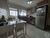 Apartamento, 2 quartos, 95 m² - Foto 4