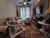 Apartamento, 2 quartos, 95 m² - Foto 1