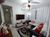 Apartamento, 2 quartos, 75 m² - Foto 1