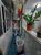 Apartamento, 2 quartos, 75 m² - Foto 6