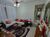 Apartamento, 2 quartos, 75 m² - Foto 3