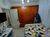 Apartamento, 2 quartos, 75 m² - Foto 2