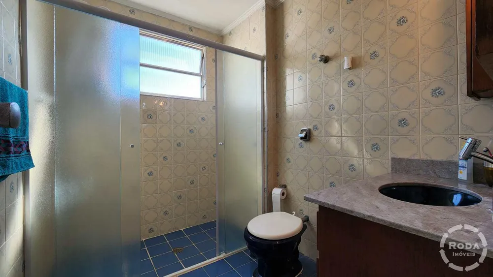 Apartamento, 2 quartos, 120 m² - Foto 8