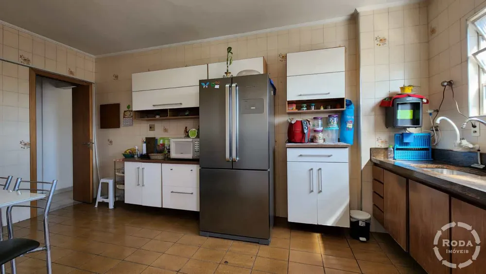 Apartamento, 2 quartos, 120 m² - Foto 13