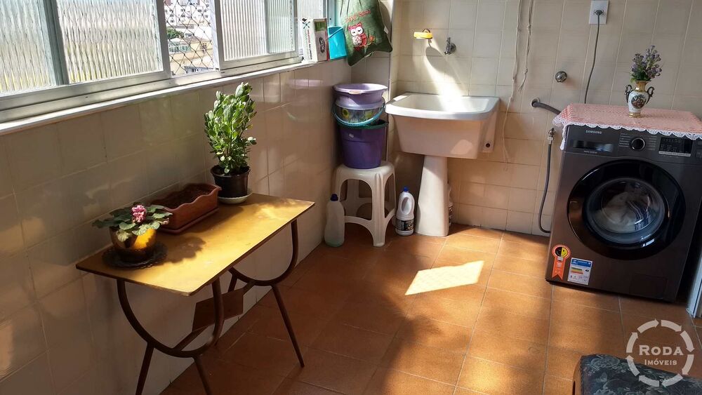 Apartamento, 2 quartos, 120 m² - Foto 10