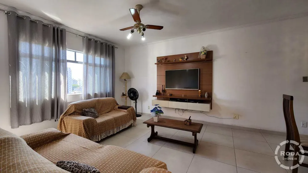 Apartamento, 2 quartos, 120 m² - Foto 4
