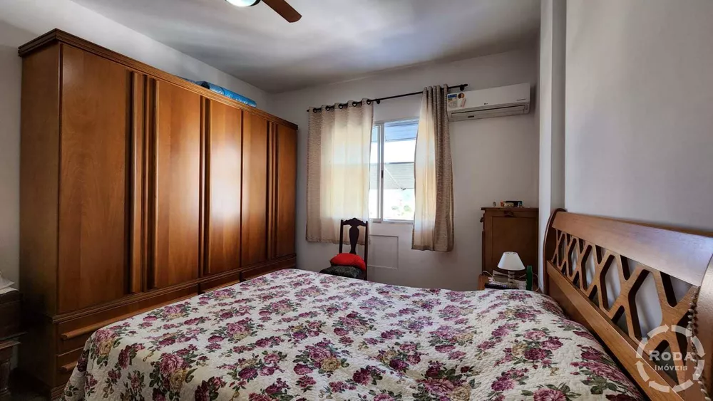 Apartamento, 2 quartos, 120 m² - Foto 13