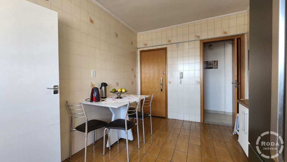 Apartamento, 2 quartos, 120 m² - Foto 8