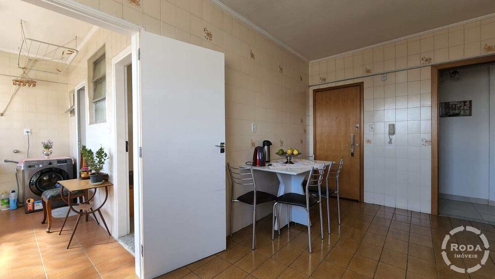 Apartamento, 2 quartos, 120 m² - Foto 3