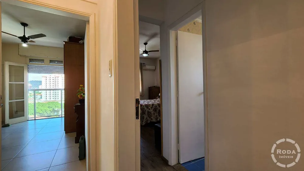 Apartamento, 2 quartos, 120 m² - Foto 20
