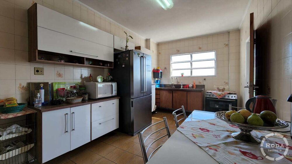 Apartamento, 2 quartos, 120 m² - Foto 6