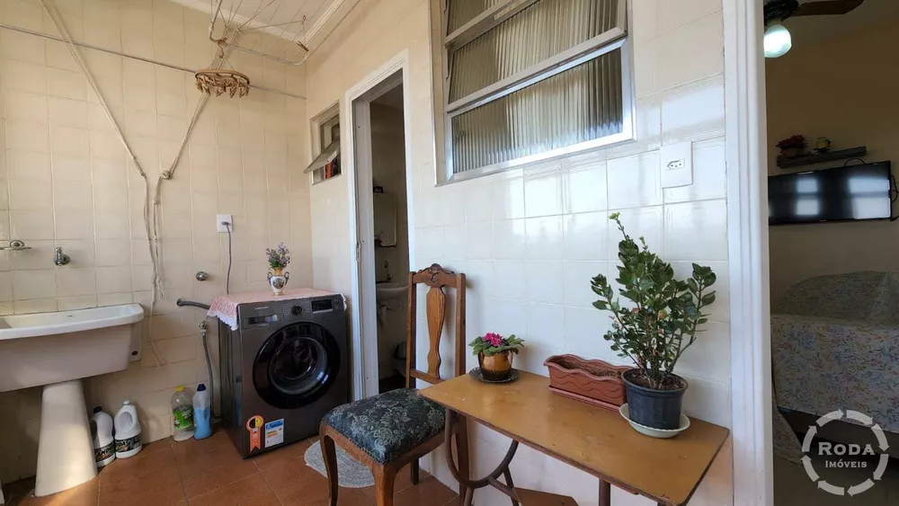 Apartamento, 2 quartos, 120 m² - Foto 14