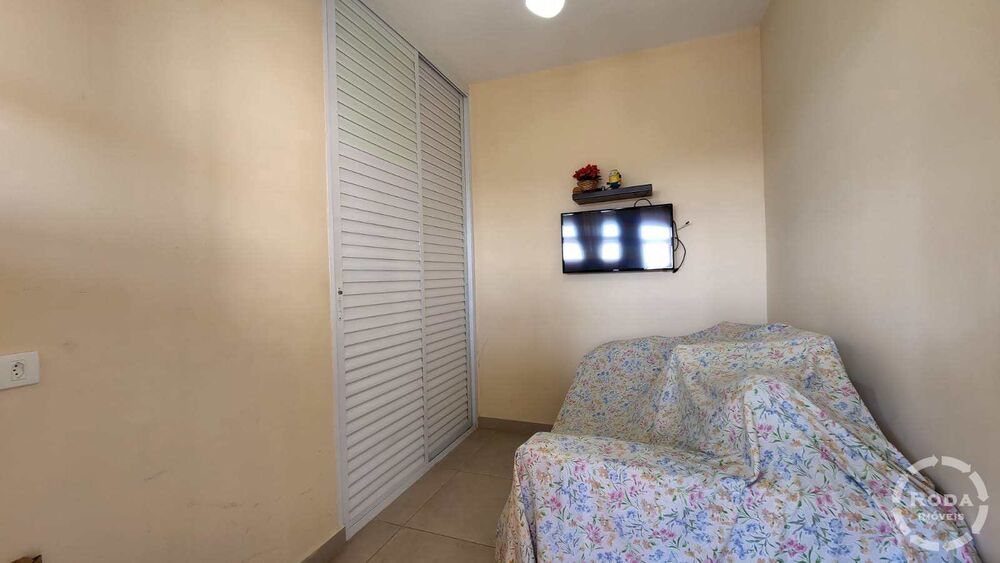 Apartamento, 2 quartos, 120 m² - Foto 12