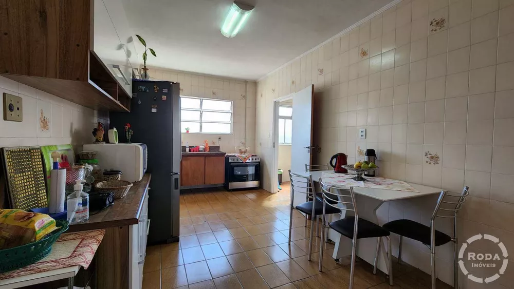 Apartamento, 2 quartos, 120 m² - Foto 15