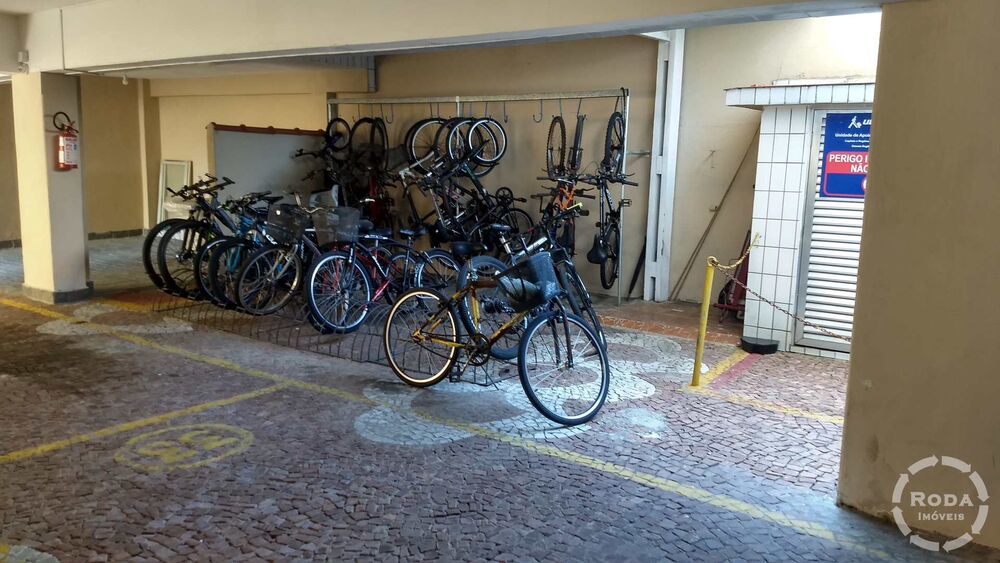 Apartamento, 2 quartos, 120 m² - Foto 11