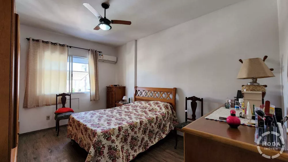 Apartamento, 2 quartos, 120 m² - Foto 16
