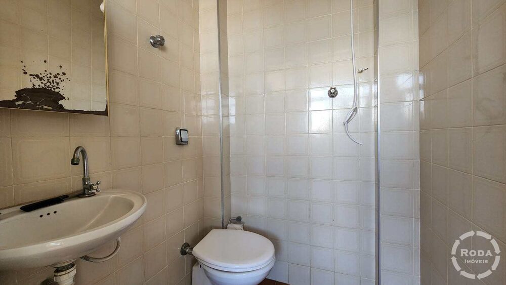 Apartamento, 2 quartos, 120 m² - Foto 9