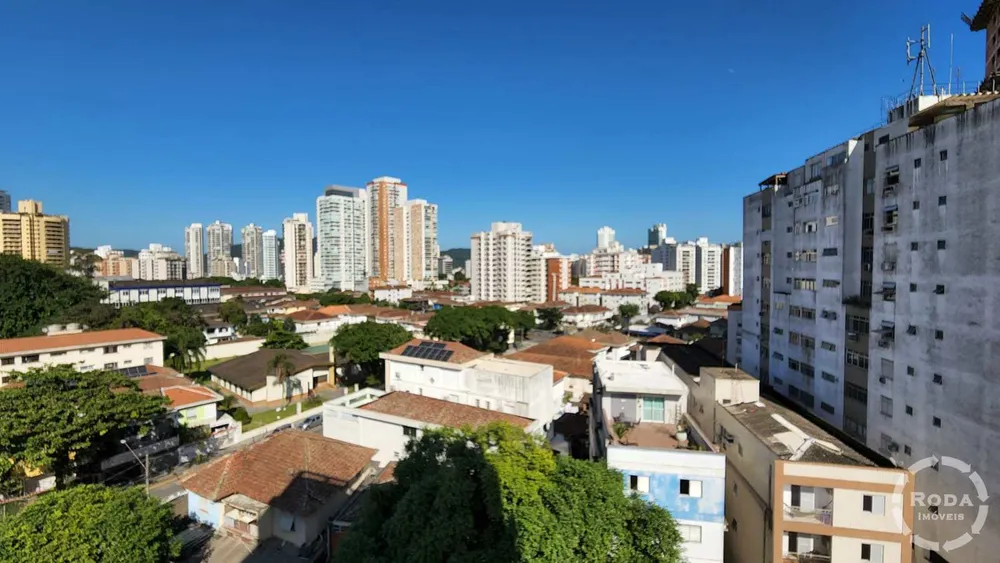 Apartamento, 2 quartos, 120 m² - Foto 5